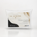 Almohada “La Aurora”