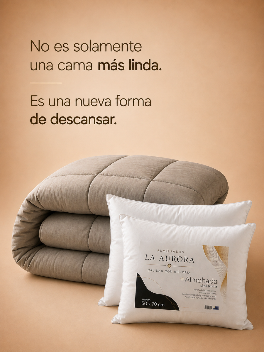 Kit Nube