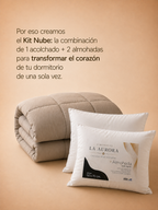 Kit Nube