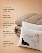 Kit Nube